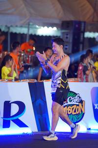 BIB: 
                            <button type="button" onclick="openModal(23341446)" class="btn btn-primary btn-sm float-right btn-popup" data-toggle="modal" data-target=".modal-high-quality">
                        <i class="fas fa-shopping-cart"></i> Add to Cart
                    </button>
                                            <button type="button" onclick="isThisMe(23341446, true)" class="btn btn-success btn-sm float-right btn-popup btn-isme hidden" data-toggle="tooltip" data-placement="bottom" title="นี่คือรูปของคุณใช่ไหม คลิกที่นี่เพื่อเอาเข้าอัลบั้ม">
                        <i class="fas fa-plus"></i> Add to album
                    </button>
                    <button type="button" onclick="isThisMe(23341446, false)" class="btn btn-warning btn-sm float-right btn-popup btn-isnotme hidden">
                        <i class="fas fa-ban"></i> Remove from album
                    </button>